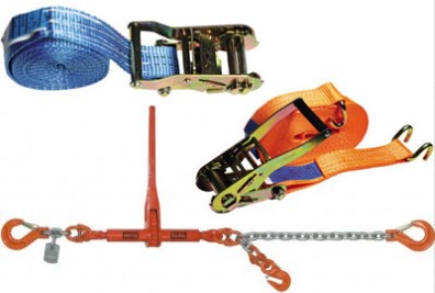 Transport