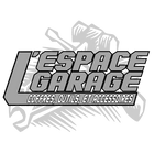 L'espace Garage