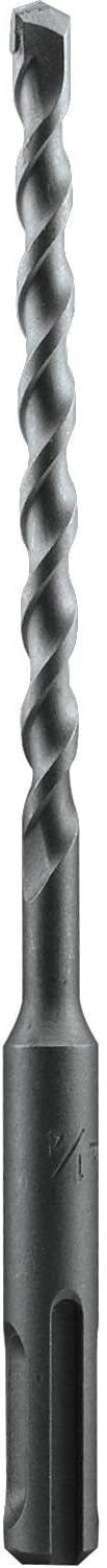 Mèche 1/4'' SDS Plus