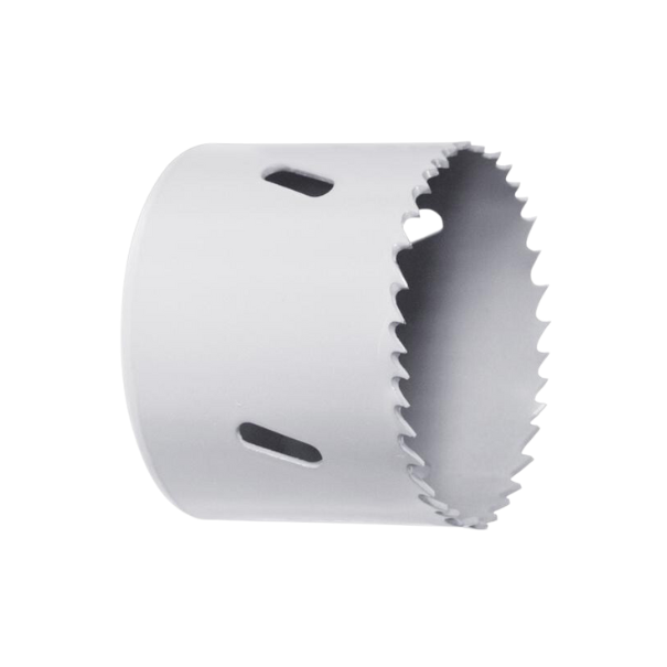 Emporte-pièce 3/4''