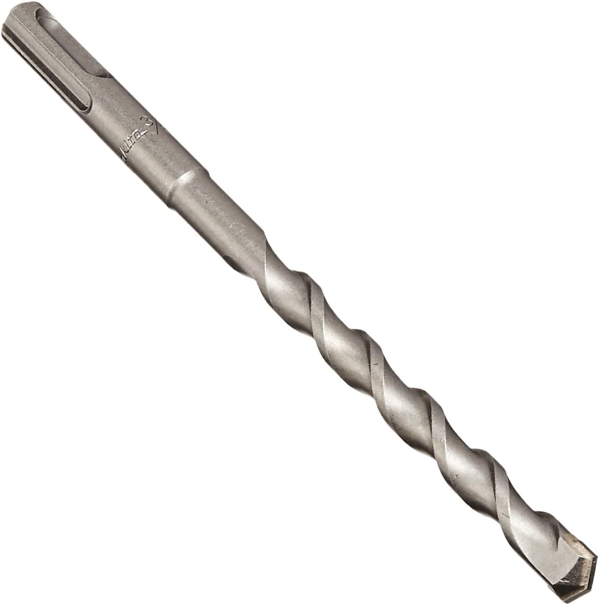 Mèche 3/8'' SDS Plus