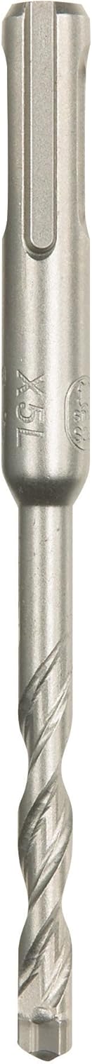 Mèche 3/16'' SDS Plus