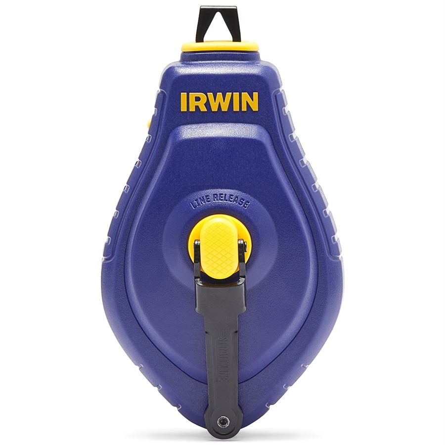 Bobine de craie Straight-Line
