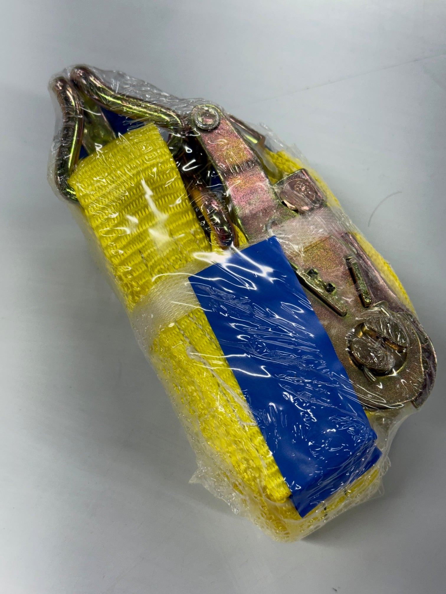 Courroie à cliquet 1-1/2'' X 16pi