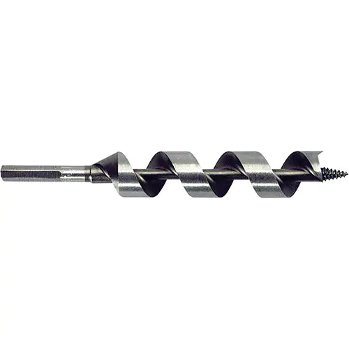 Mèche hélicoïdale I-100 3/4'' X 7''