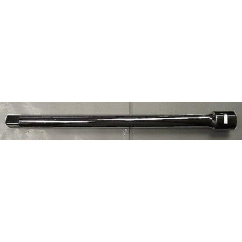Rallonge 3/4'' X 16''