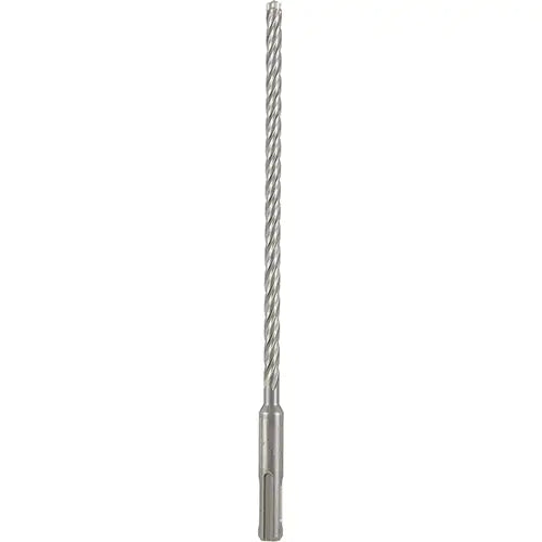 Foret pour perceuse à percussion MX4MC, 1/2", Tige SDS-Plus, Carbure