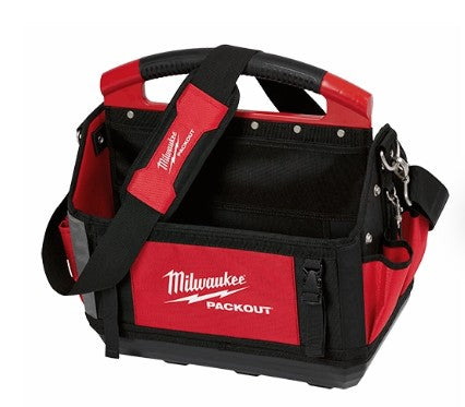 Fourre-tout Packout Nylon balistique, 31 pochettes