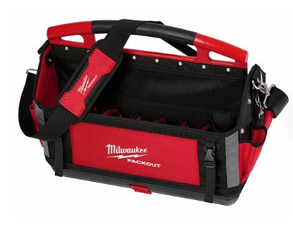 Fourre-tout Packout Nylon balistique 32 pochettes