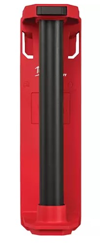 Porte-rouleau Packout Milwaukee