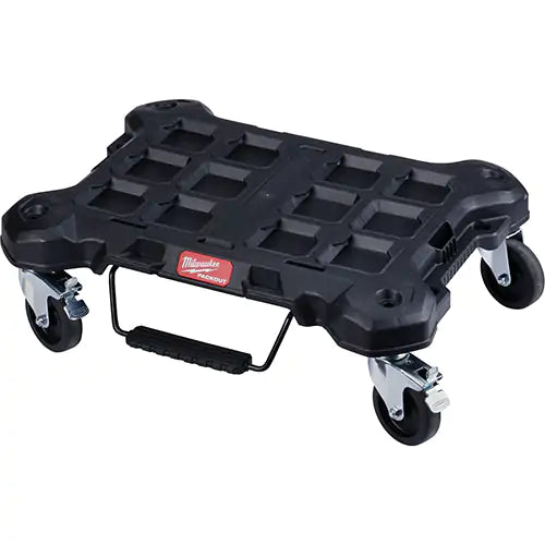 Socle roulant Packout