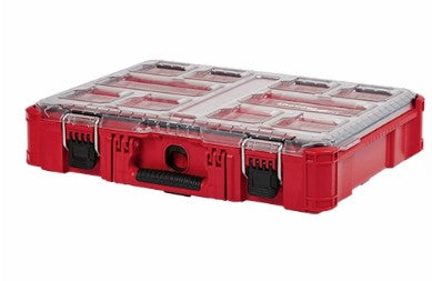 Organisateur Packout