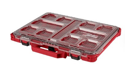 Organisateur profilé Packout