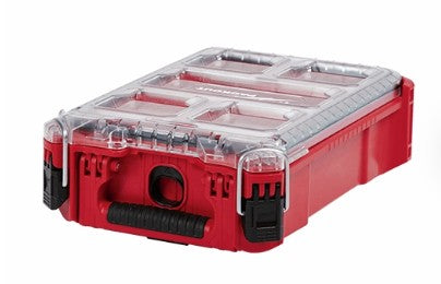 Organisateur comptact Packout