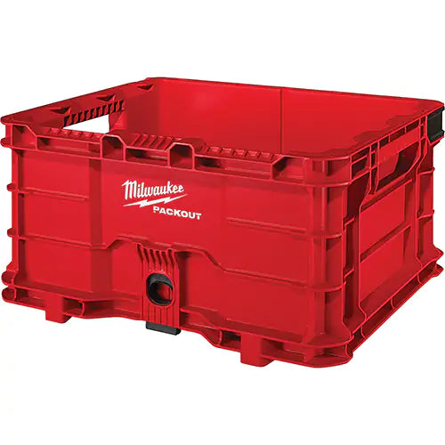 Caisse Packout