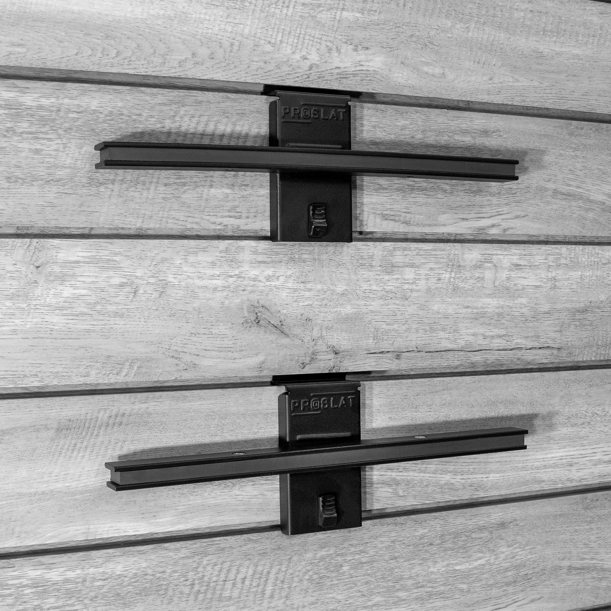 Support à outils magnétique - Ensemble de 2 STEALTH