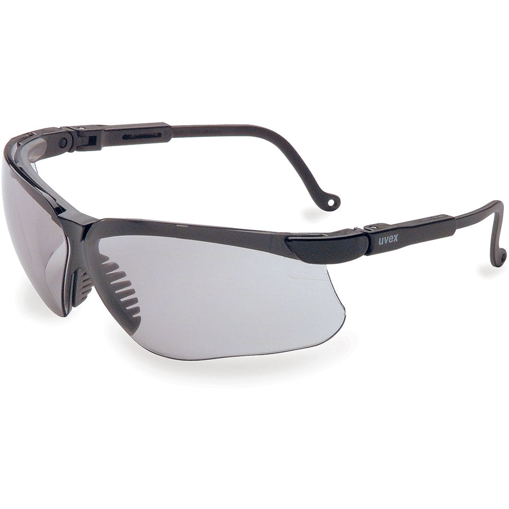 Lunettes de protection
