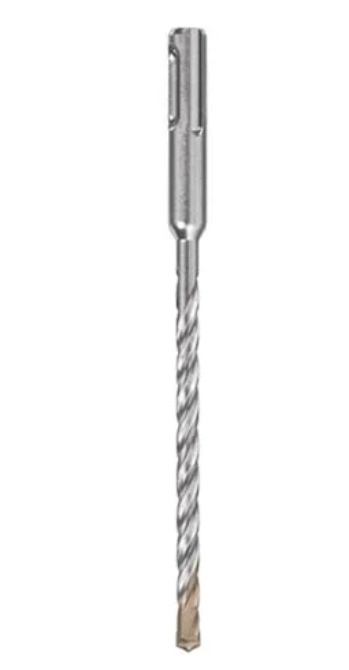 Mèche 1-1/8'' x 17''