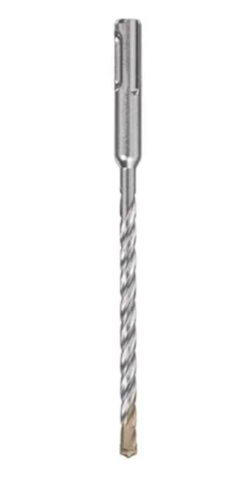 Mèche 1-3/8'' X 17''