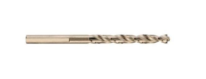 Mèche 11/64''