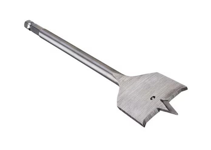 Mèche 15/16''