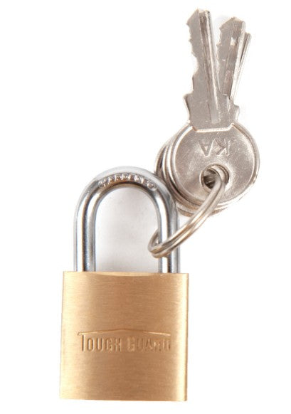 Cadenas 20mm en laiton
