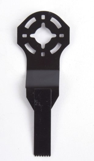Lame de scie oscillante 3/8''
