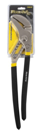 Pince multiprise 16''