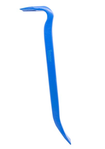 Barre de démolition 36''