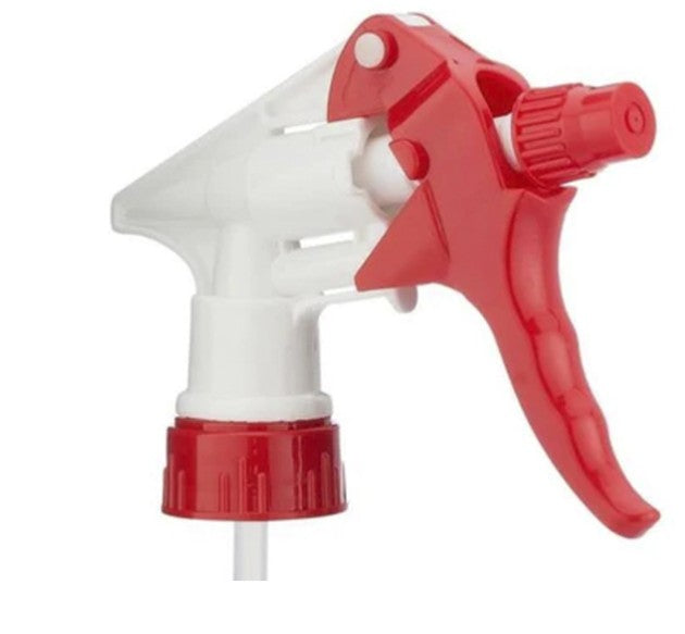 Vaporisateur industreil pour bouteille graduée 32oz