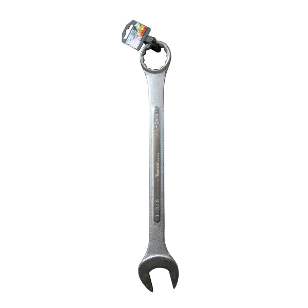 Clé Mixte 1 5/8'' - SAE