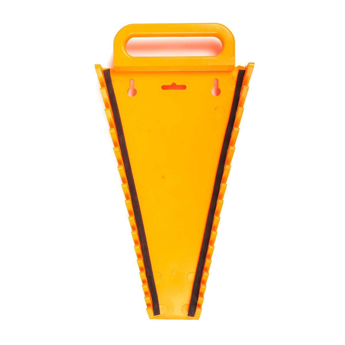 Porte-clé magnétique pour 15 unités