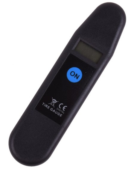 Manomètre numérique 2-150psi