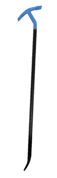 Barre à clou en T 36''