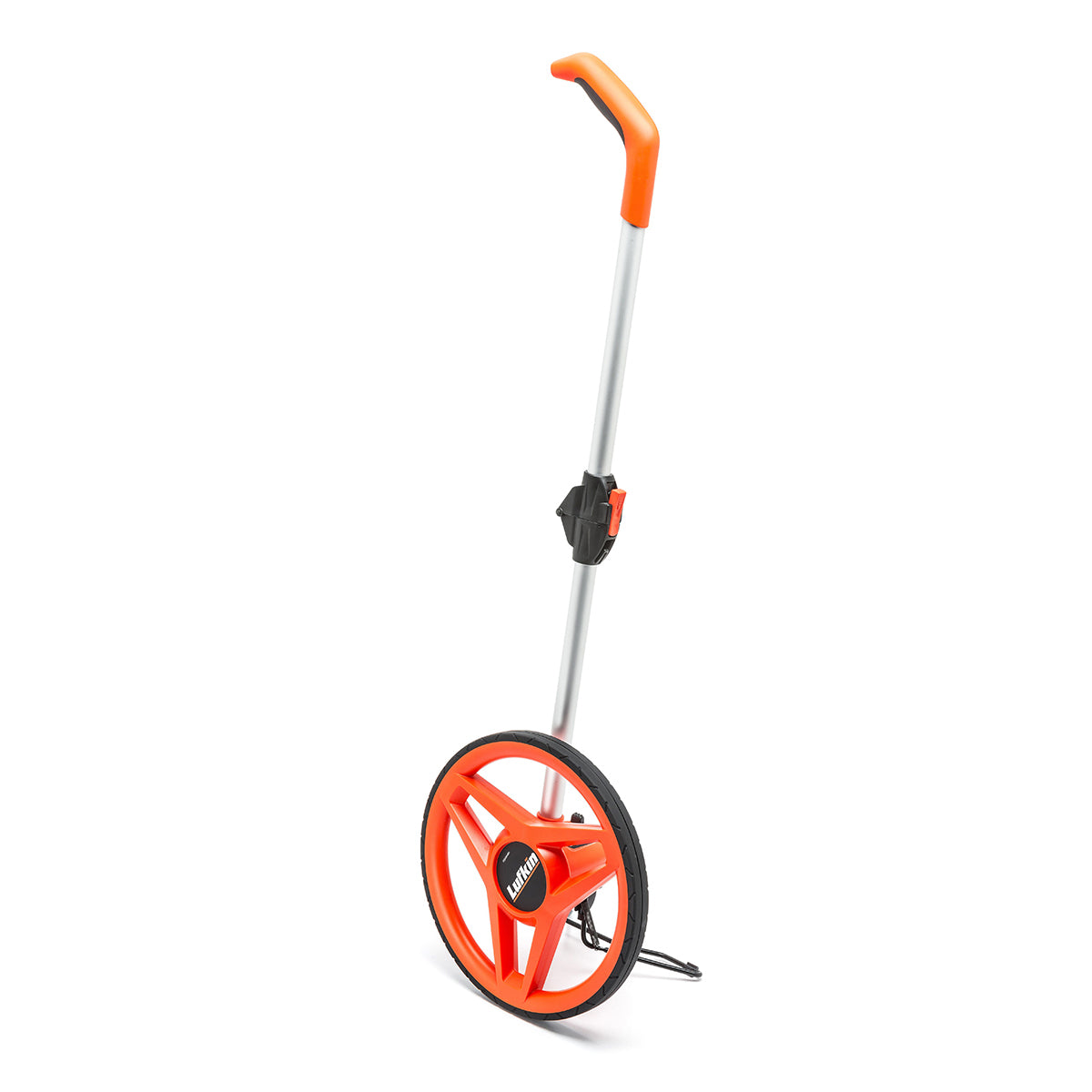 Roue de mesure professionnelle 12'' métrique