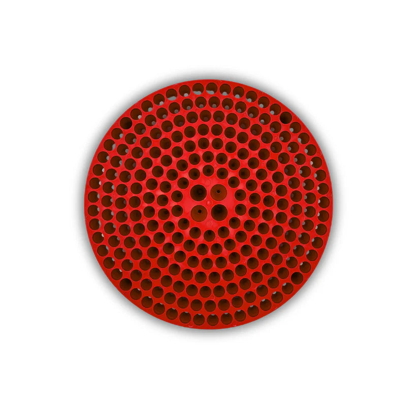 Filtre Anti-Saleté Cyclonique