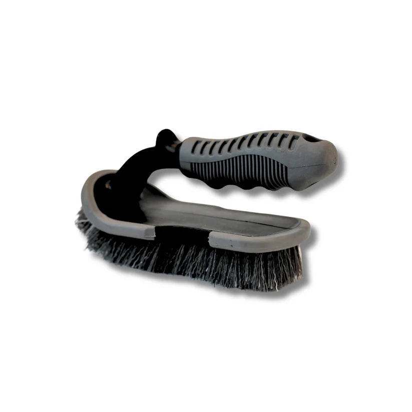 Brosse de Nettoyage de Tapis
