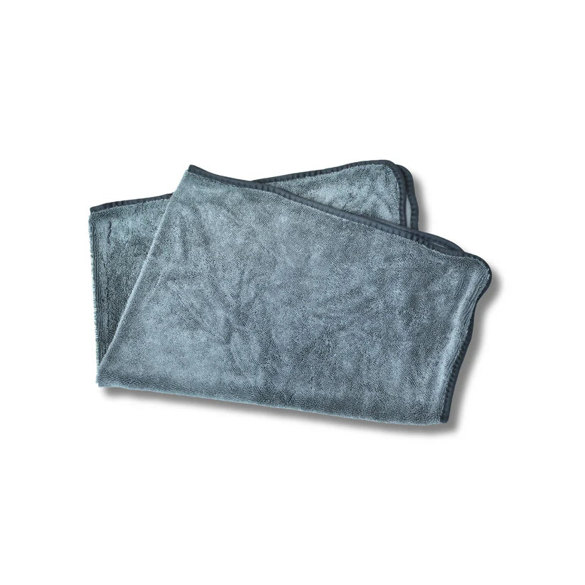 Serviette de Séchage Légère
