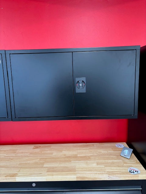 Armoire murale 36''