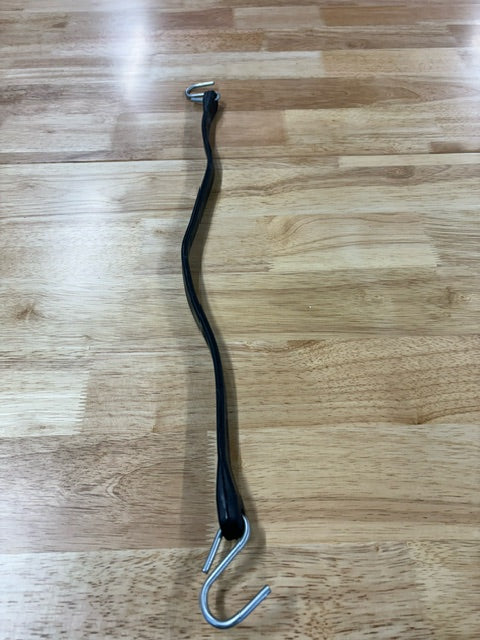 Caisse bungees (50)