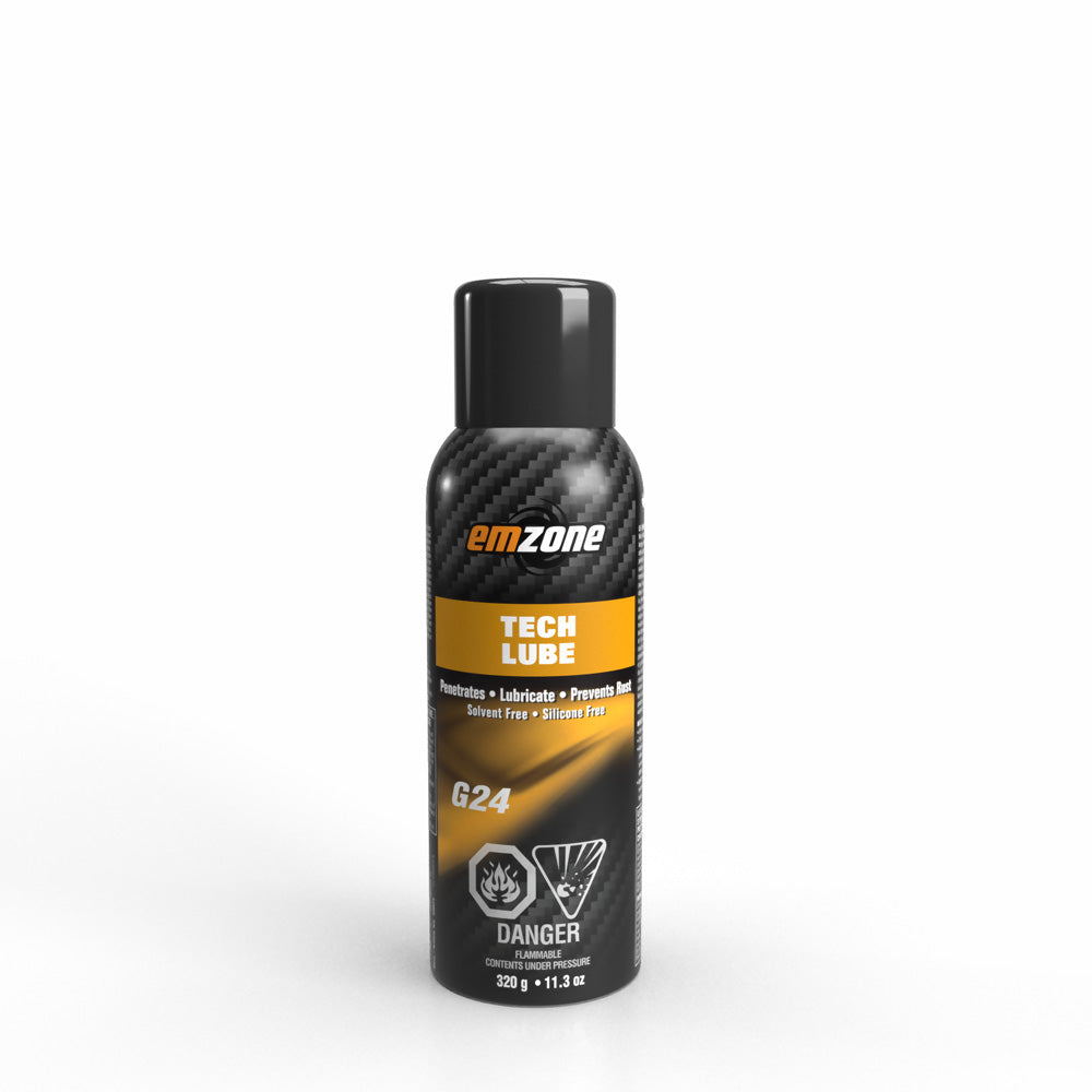 G24 Lubrifiant Tech Lube